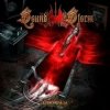 Sound Storm - Immortalia [CD]