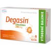 Walmark Degasin 32 kapsúl