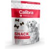 Calibra VD Dog Snack Weight Management 120 g
