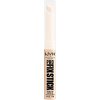 NYX Professional Makeup Pro Fix Stick Correcting Concealer korektor 02 Fair 1,6 g