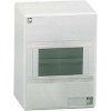 Schneider Electric 13392