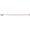 BACIO INSTRUMENTS Brazil Violin Bow NB780 3/4