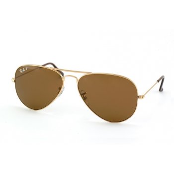 Ray-Ban RB3025 001 57