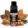 (Imperia) Příchuť 10ml Nomad