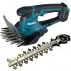 MAKITA UM600DZX