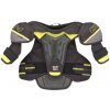 CCM Tacks XF 80 SR seniorské rameno - Senior, M
