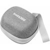 Insta360 Mini Carry Case INST110-63 (INST110-63)