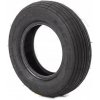 Kabat 4.00R8 4 PR