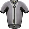 airbag vesta ALPINESTARS TECH-AIR 5