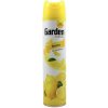 Garden Collection Jasmin osviežovač vzduchu 300ml