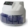 SAFESCAN 1250 CZK