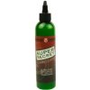 Silca Super Secret Wax 240 ml nové balenie