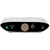 iFi ZEN Air DAC