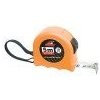 Meter WorkTiger 16 05,0 m, 19 mm, stáčací, ABS 2160639