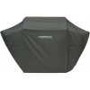 Campingaz BBQ Premium Cover XXL (3,4 RBS + Master)