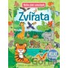 Zvířata - Svojtka&Co.