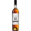 Francois Voyer Cask Experience N°3 45% 0,7 l (čistá fľaša)
