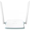 D-Link R03/E EAGLE PRE AI N300 Smart Router