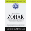 Zohar: Essential Readings from The Book of Splendor