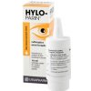 Ursapharm Hylo parin 10 ml