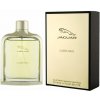 Jaguar Jaguar Classic Gold pánska toaletná voda 100 ml