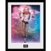 GB eye Obraz Suicide Squad - Harley Quinn