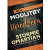Moc modlitby tínedžera - Stormie Omartian