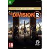 Tom Clancys The Division 2 (Gold)