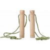 Y&Y VERTICAL CYLINDER TWINS 33MM