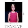 Catherine Deneuve