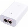 Ubiquiti U-POE-AF