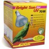 Lucky Reptile Bright Sun Bird 70W