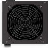 Endorfy Vero L5 Bronze 500W EY7A004