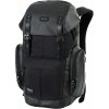 NITRO batoh DAYPACKER tough black 32l