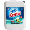 KRYSTAL Dezinfekcia podláh 5l, 1ks