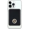 Guess Powerbank inductive 5W Nové