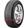 Dunlop SP Winter Sport 4D ( 245/45 R17 99H XL, MO )