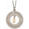 Fanattik Prívesok Lord of the Rings – One Ring Limited Edition