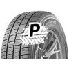 KUMHO CX11 PORTRAN 4S 205/75 R16C 113/111R CELOROČNÍ