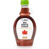 BIO Javorový sirup 250 ml - GymBeam