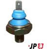 Olejový tlakový spínač JP GROUP 1193500400