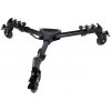 SmallRig 3986 univerzálny Tripod Dolly