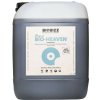 Biobizz Bio Heaven 250 ml Variant: 250 ml