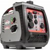 BRIGGS&STRATTON POWER SMART P2400