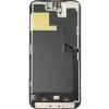 LCD Displej + Dotykové sklo iPhone 14 Pro Max 120hz diagnostikovateľný JC SOFT OLED