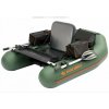 Kolibri K-180 Fisherman nafukovací čln s air deck podlahou - zelený 58312