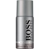 Hugo Boss No.6 Deodorant ve spreji 150ml