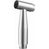 Verk 27628 Bidetová sprcha ruční, nerezová