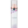 Exotiq - Vonný masážny olej - Jazmín (100 ml)