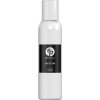 BIO NAILS Acetón 2v1 odlakovač a odstraňovač gél laku 100 ml